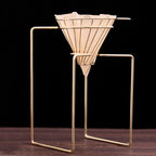 Stainless Steel V60 Filter Holder