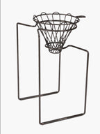 Stainless Steel V60 Filter Holder