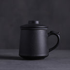 Sip smarter, feel cozier.