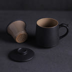 Sip smarter, feel cozier.