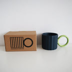 High-value  Mug