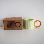 High-value  Mug