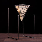 Stainless Steel V60 Filter Holder