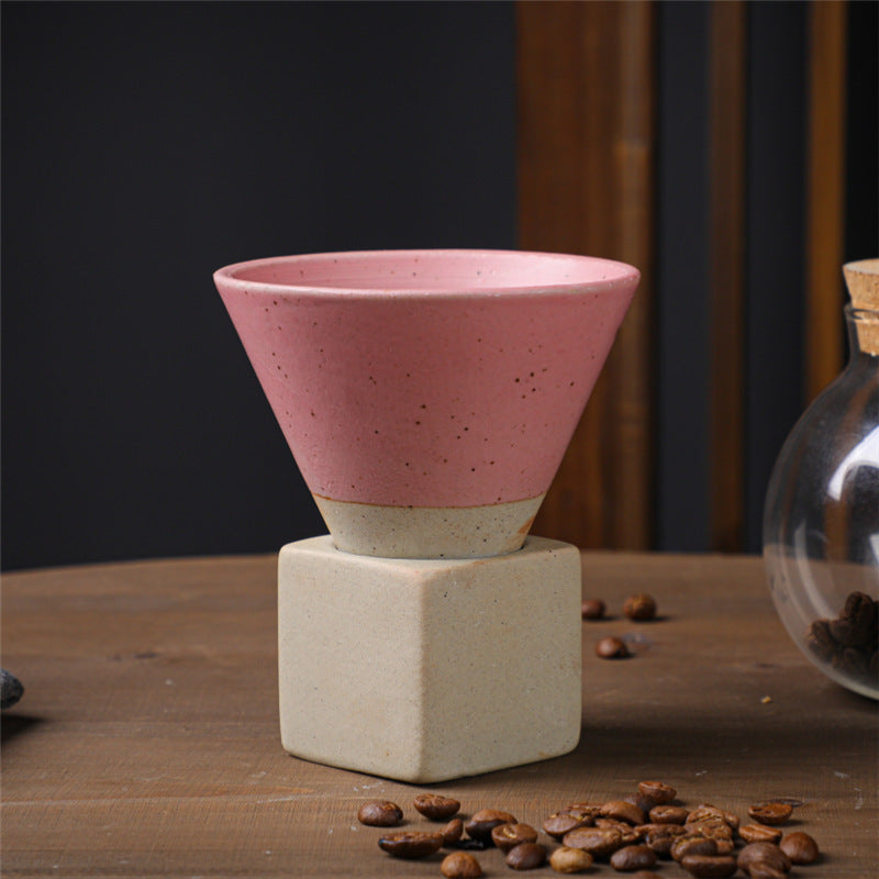 Where elegance meets everyday ritual.