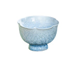 Crystal Glaze Ice Crystal Ceramic Cup