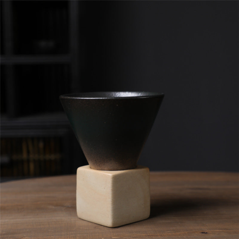 Where elegance meets everyday ritual.