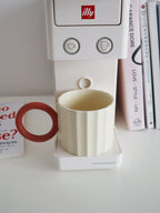 High-value  Mug
