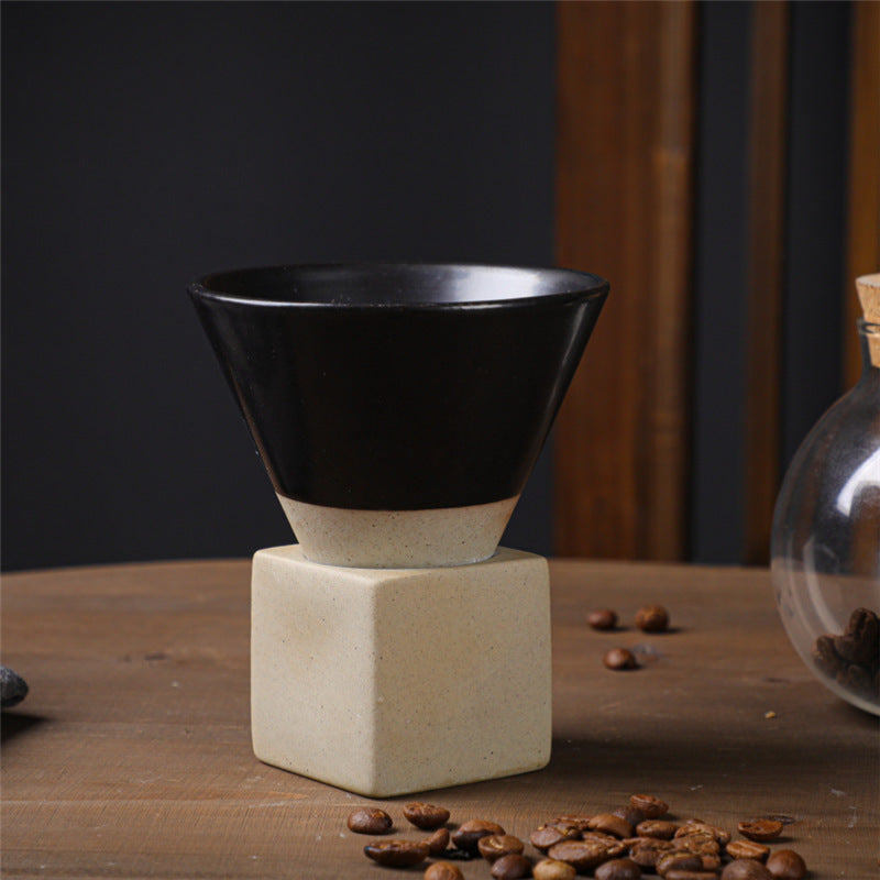 Where elegance meets everyday ritual.
