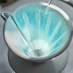 Hoshikawa Ceramic V60 Pour-Over Cup